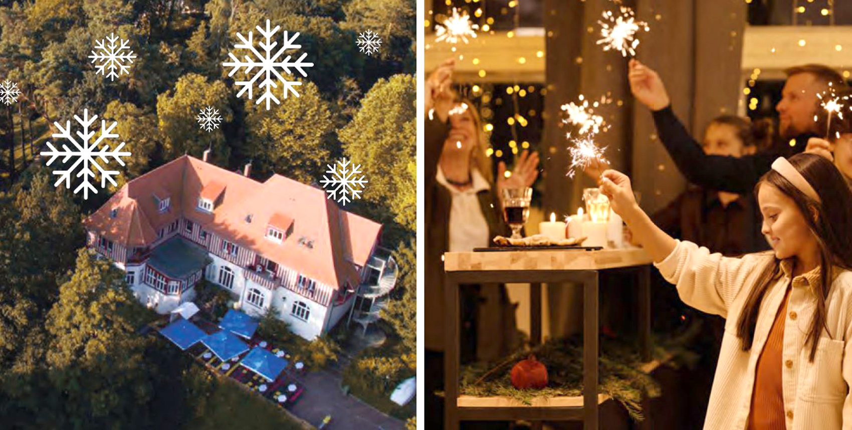 sw_familien_header
