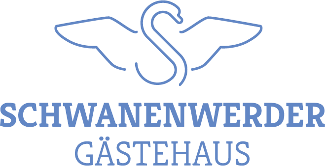 Schwanenwerder Logo